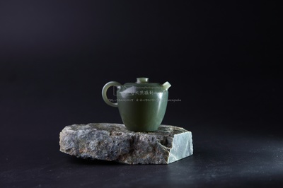 靜默無(wú)言的匠心意蘊(yùn) 工藝陶瓷產(chǎn)品拍攝要訣